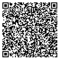 Standard QRCode