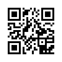 Example QRCode