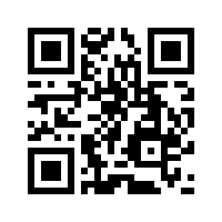 QRC.me short QRCode